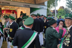 2022_06_04 Schützenfest Westenholz