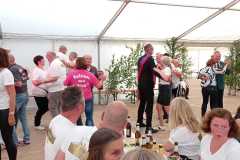 100 Jahre Elisenhof (11-Juni-2022)