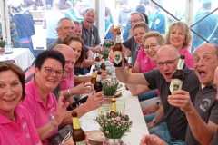 100 Jahre Elisenhof (11-Juni-2022)