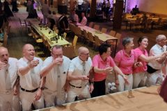 Schützenfest Scharmede (18-Juni-2022)