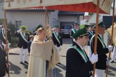 Landolinusprozession (19-Juni-2022)