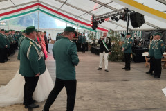 2022_07_02 Schützenfest Hörste