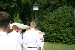 Vogelschießen (30-Juli-2022)
