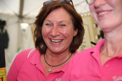 Schützenfest Schöning (07-Aug-2022)