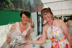 Schützenfest Schöning (07-Aug-2022)