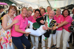 Schützenfest Schöning (07-Aug-2022)