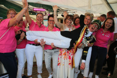 Schützenfest Schöning (07-Aug-2022)