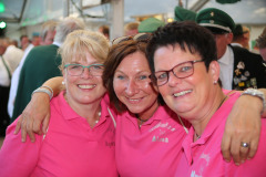 Schützenfest Schöning (07-Aug-2022)