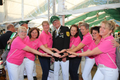 Schützenfest Schöning (07-Aug-2022)