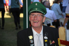 Schützenfest Schöning (07-Aug-2022)