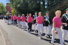 Schützenfest Schöning (08-Aug-2022)