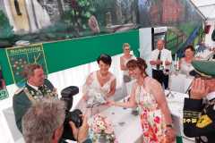Schützenfest Schöning (08-Aug-2022)