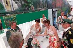 Schützenfest Schöning (08-Aug-2022)