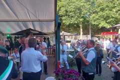 Schützenfest Schöning (08-Aug-2022)