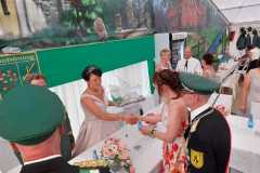 Schützenfest Schöning (08-Aug-2022)