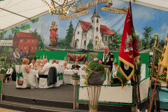Schützenfest Schöning (08-Aug-2022)