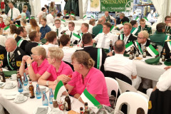 Schützenfest Schöning (08-Aug-2022)