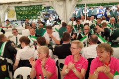 Schützenfest Schöning (08-Aug-2022)