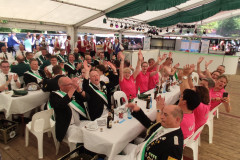Schützenfest Schöning (08-Aug-2022)