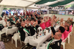 Schützenfest Schöning (08-Aug-2022)