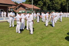 Schützenfest Samstag (13-Aug-2022)