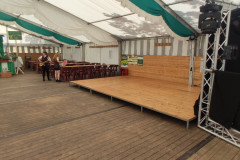 Schützenfest Samstag (13-Aug-2022)