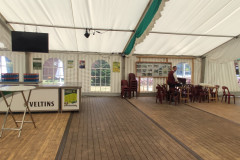Schützenfest Samstag (13-Aug-2022)