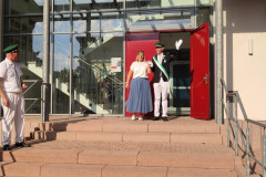 Schützenfest Samstag (13-Aug-2022)