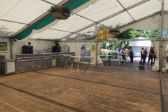 Schützenfest Samstag (13-Aug-2022)