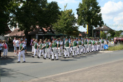 2022_08_14 Schützenfest Sonntag