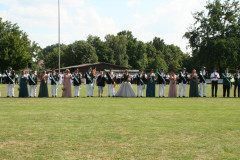 Schuetzenfest-Sonntag-14-Aug-2022-1061