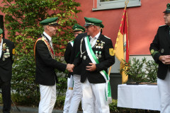 Schuetzenfest-Montag-15-Aug-2022-1052