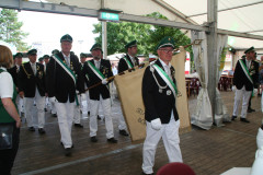 Schützenfest Montag (15-Aug-2022)