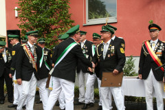 Schützenfest Montag (15-Aug-2022)