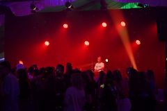 Kreisschützenfest Freitag (02-Sep-2022)