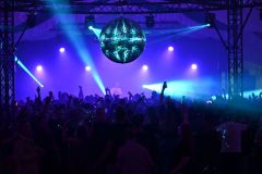 Kreisschützenfest Freitag (02-Sep-2022)