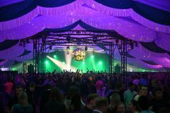 Kreisschützenfest Freitag (02-Sep-2022)