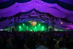 Kreisschützenfest Freitag (02-Sep-2022)