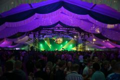 Kreisschützenfest Freitag (02-Sep-2022)