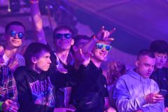 Kreisschützenfest Freitag (02-Sep-2022)
