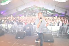 Kreisschützenfest Freitag (02-Sep-2022)