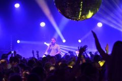 Kreisschützenfest Freitag (02-Sep-2022)