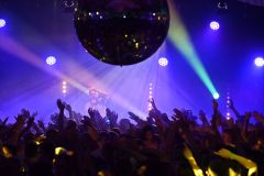 Kreisschützenfest Freitag (02-Sep-2022)