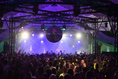 Kreisschützenfest Freitag (02-Sep-2022)