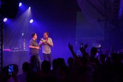 Kreisschützenfest Freitag (02-Sep-2022)