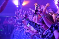 Kreisschützenfest Freitag (02-Sep-2022)