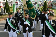 2022_09_03 Kreisschützenfest Samstag Fotograf