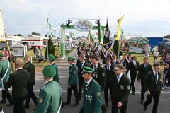 Kreisschützenfest Samstag (03-Sep-2022)