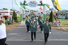 Kreisschützenfest Samstag (03-Sep-2022)