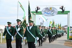 Kreisschützenfest Samstag (03-Sep-2022)